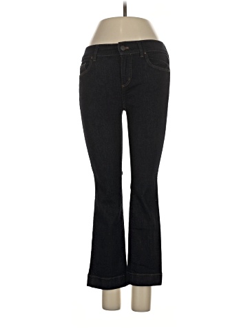 Ann Taylor Jeans (view 1)