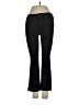 Ann Taylor Black Jeans Size 00 (petite) - photo 1