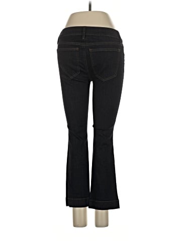 Ann Taylor Jeans (view 2)
