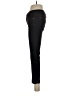Ann Taylor Black Jeans Size 00 (petite) - photo 5