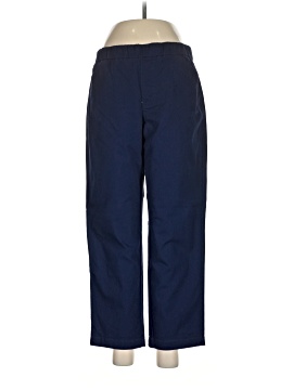 Lands' End Casual Pants