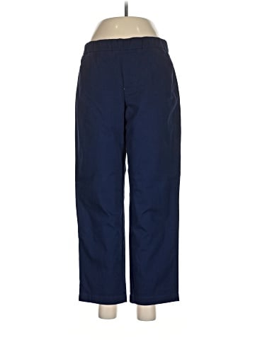 Lands' End Casual Pants (view 1)
