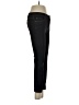 Ann Taylor Black Jeans Size 00 (petite) - photo 4