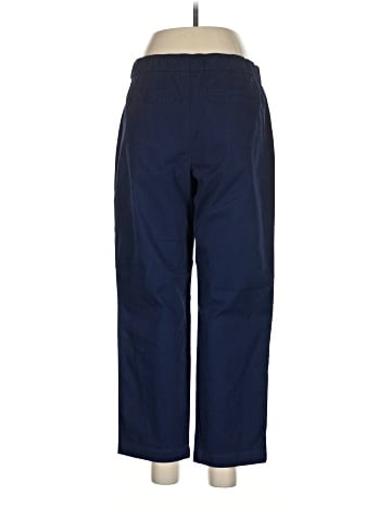 Lands' End Casual Pants (view 2)