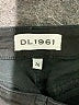 DL1961 Black Jeans Size 26 waist - photo 7