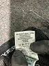 DL1961 Black Jeans Size 26 waist - photo 8
