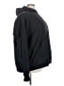 Hanes Black Sweatshirt Size 4X - photo 4