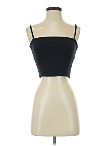 Abercrombie & Fitch Tank Top (view 1)