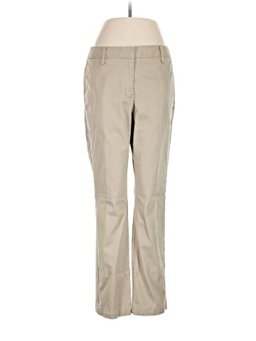 Lands' End Khakis (view 1)