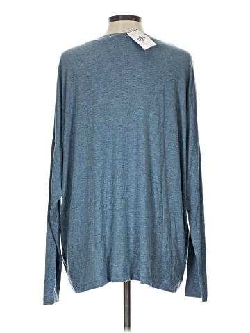 CAbi Long Sleeve T-Shirt (view 2)
