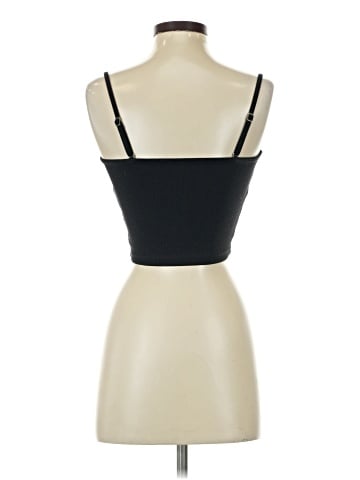 Abercrombie & Fitch Tank Top (view 2)