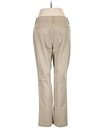 Lands' End Khakis (view 2)