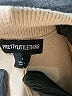 PrettyLittleThing Tan Cargo Pants Size S - photo 7