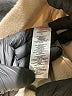 PrettyLittleThing Tan Cargo Pants Size S - photo 8