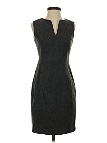 T Tahari Cocktail Dress (view 1)