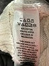 Cynthia Rowley Ivory Pullover Sweater Size XL - photo 8