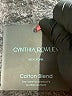 Cynthia Rowley Ivory Pullover Sweater Size XL - photo 9