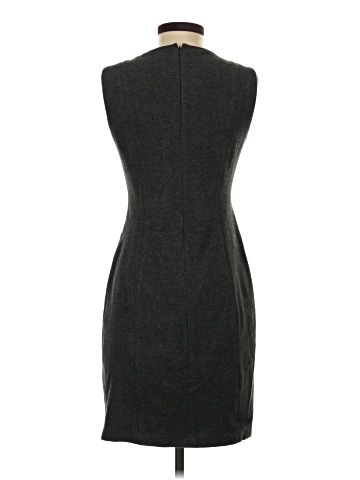 T Tahari Cocktail Dress (view 2)