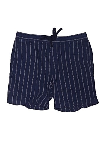 Banana Republic Factory Store Shorts (view 1)