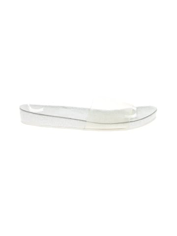 Gianni Bini Sandals (view 1)