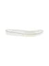 Gianni Bini White Sandals Size 9 - photo 1