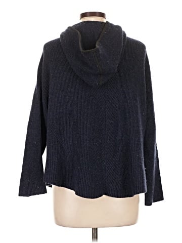 Wrap Cardigan (view 2)