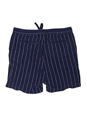 Banana Republic Factory Store Shorts (view 2)