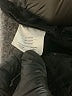 Madewell 100% Viscose Solid Black Casual Pants Size M - photo 8