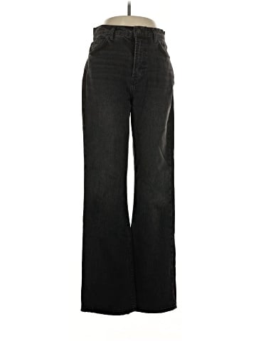 Reformation Jeans Jeans (view 1)