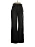 Reformation Jeans Black Jeans Size 26 waist - photo 1