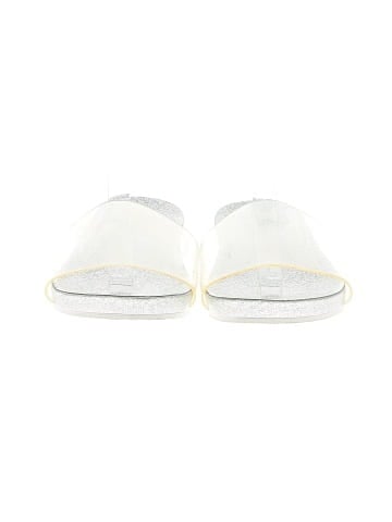 Gianni Bini Sandals (view 2)
