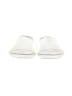 Gianni Bini White Sandals Size 9 - photo 2