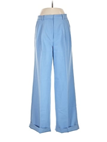 Zara Casual Pants (view 1)