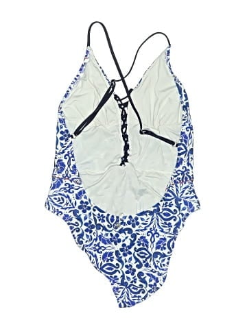 Nanette Lepore One Piece Swimsuit (view 2)