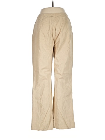 Bernard Zins Khakis (view 2)