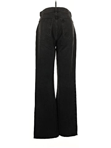 Reformation Jeans Jeans (view 2)