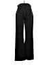Reformation Jeans Black Jeans Size 26 waist - photo 2