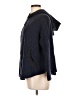 Wrap Blue Cardigan Size L (estimated) - photo 5