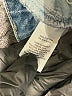 ABound Blue Jeans Size 24 waist - photo 8