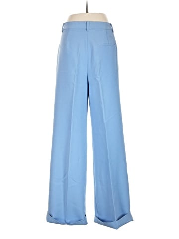 Zara Casual Pants (view 2)