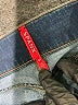 SPANX Blue Jeans Size S - photo 7
