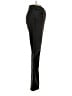 Reformation Jeans Black Jeans Size 26 waist - photo 4