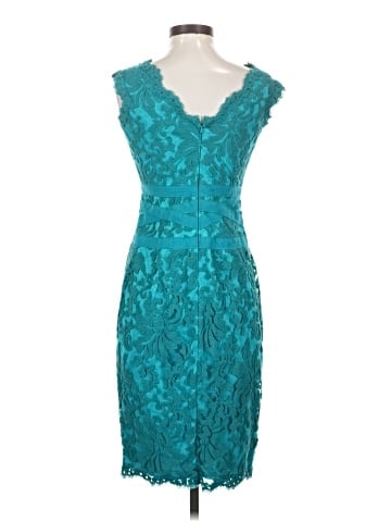 Tadashi Shoji Cocktail Dress (view 2)