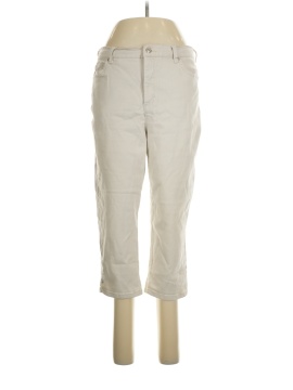 Gloria Vanderbilt Jeans