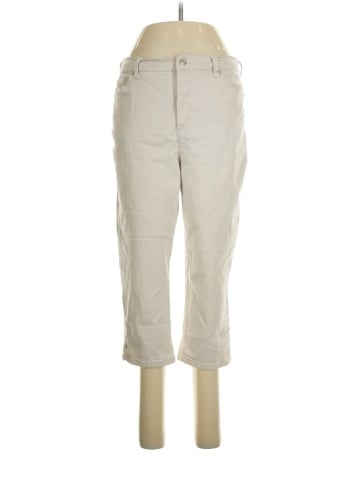 Gloria Vanderbilt Jeans (view 1)