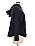Wrap Blue Cardigan Size L (estimated) - photo 4