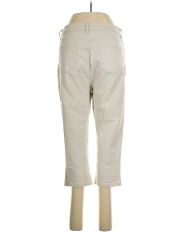 Gloria Vanderbilt Jeans (view 2)
