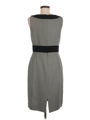 Tahari by ASL Casual Dress (view 2)