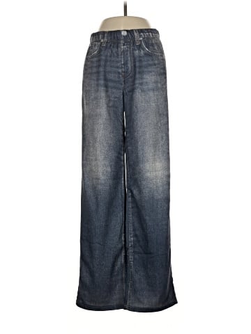 Assorted Brands Jeans (view 1)