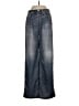 Assorted Brands Blue Jeans Size S - photo 1